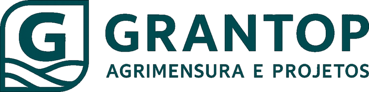 Grantop Agrimensura e Projetos